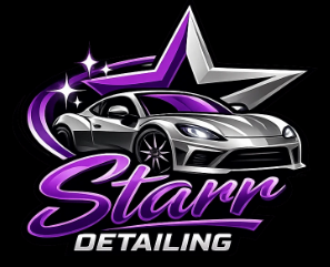 Starr Detailing